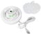 Mini lave-vaisselle, USB Lave-vaisselle à ultrasons Lave-vaisselle domestique Petit lave-vaisselle sans installation économise de l'espace Mini lave-vaisselle(vert)