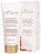 Trinitae Handcreme Granatapfel mit Anti-Aging Effekt