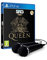Let's Sing: Queen - Double Mic Bundle (PS4)