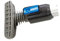 bartyspares Upholstery/Stair Tool for VAX BLADE Handheld Cordless Vacuum Cleaner hoover