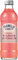 Franklin & Sons Rhubarb Lemonade | 12 x 275ml Bottle Case | Sharp & Sweet Rhubarb | Lake District Water | Dry Crisp Refreshing Taste | No Artificial Colours | Full flavour | Enhanced Gin mixer