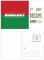 Postkarten-Set mit Ungarn-Flagge, Name Dream Come True, 20 Stück