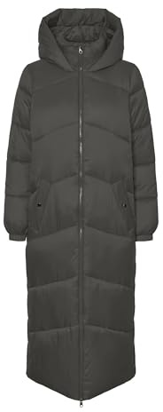 VERO MODA Female Mantel VMUPPSALA Mantel | Coat