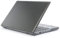 mCover Case Compatible for 2022~2023 11.6 ASUS Chromebook CR1 (CR1100CA or CR1100FA) Series Laptop Computers ONLY (NOT Fitting Any Other ASUS Models) (Black)