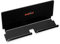 subtel Soporte de Pared para Tablets, Smartphones y monitores Soporte acrílico con Tiras Adhesivas para fijación en Paredes de iPhone 11, 12, 13, Samsung Galaxy S20, S21, S22