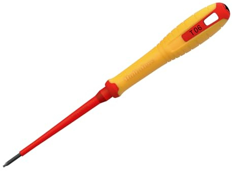 Hultafors 1