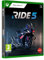 Ride 5 - Xbox One / XX