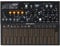 Arturia MicroFreak Stellar Edition, Einheitsgröße, Mehrfarbig