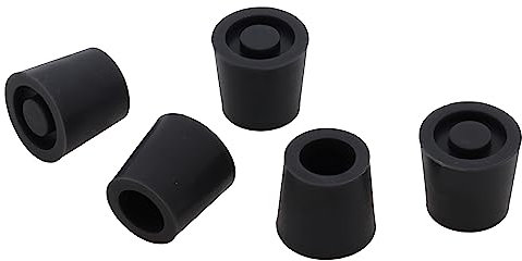 Kenwood 5X Chef XL Elite Sense Planetenbasisständer KVC50 KVL60 KVL80