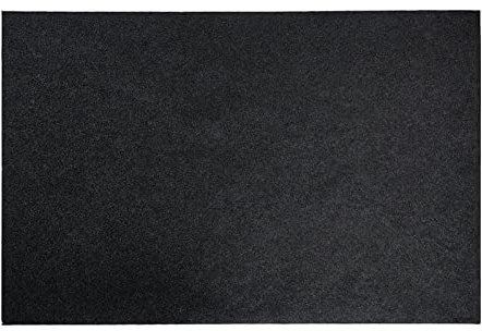 JINGAN Tappetino idromassaggio, tappetino da bagno, tappetino protettivo per piscina, tappetino protettivo per piscina, tappetino da bagno, riutilizzabile, protezione per pavimenti