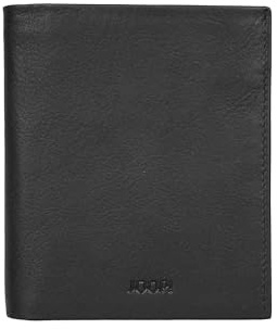 Joop! - herren billfold teramo malos - Geldbörse - Geldbeutel