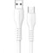 USB C Charger Cable, Type C Charger Fast Charging 3A Lead for Samsung Galaxy S21 S20 S10 S9 S8 A12 A20e A21s A40 A51 A70,Huawei P30 P20 P40,Google Pixel,Sony Xperia,Switch