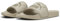 PUMA Unisex Leadcat 2.0 Schiebe-Sandalen, Desert DUST-Velvet Moss, 48.5 EU