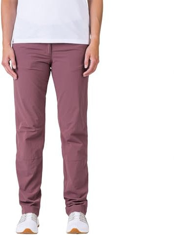 Hannah Nicole II Pants 36