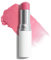 True Dimension Radiance Highlighter Balsam, 10 g, Highlighter für das Gesicht mit natürlichem Glanz, Creme-Rouge, transparent, Mehrzweck, Kristallhaut, koreanisches Make-up (1, SHELLY PINK,