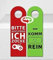 Bitte Nicht Stören Schild, 2pcs Coole Sachen für Teenager Mädchen und Jungs Türschild Kinderzimmer und Jugendzimmer Deko Ideal für Teenager Zimmer Gaming Sachen und Jugendliche