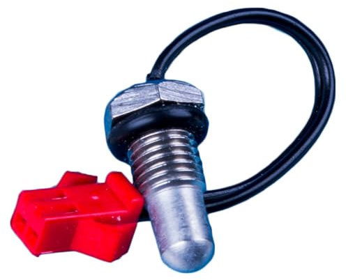 FIX E03 & E04 E05 Hot Tub Spa Pompe à eau Thermostat Capteur de température pour Coleman pour Salu-spa pour Lay Z spa pour AirJet HydroJet Egg spa
