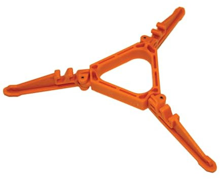 Trépied Stabilisateur pour réchaud Jetboil