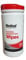 Medipal Alcohol Wipes (Tub of 240 Wipes)
