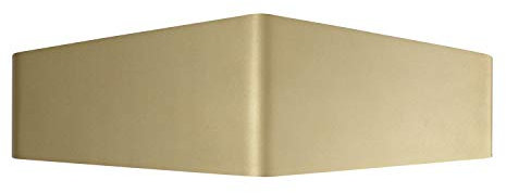 CARISO WL-3, Wandleuchte
