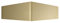 CARISO WL-3, Wandleuchte