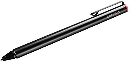 Lenovo Touchpen Black, 5T70J33309