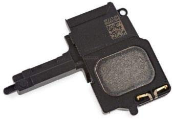 XcellentFixParts Buzzer Hörmuschel Lautsprecher für iPhone 5S - Speaker Buzzer Ringer Ersatzteil