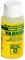 Seymo Pro ROD FINISH KITS (ROD BUILDING & REPAIRS), (Varnish)