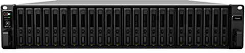 Synology Flash Storage FS3600