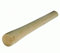 MANICO IN LEGNO DI FAGGIO PER ZAPPA OCCHIO TONDO DIAM.32 MM.,MANICO UNIVERSALE DI FAGGIO 1° SCELTA,IL CAMPO LUNGHEZZA CM.130,MADE IN ITALY 1°SCELTA