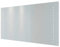 RAK Hestia LED Bathroom Mirror Demister Anti-Fog Shaver Socket IP44 600 x 1200mm