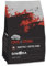Gimoka Cápsulas Monodosis, Mezcla de Café Strong, intensidad 12/12-36 Cápsulas – Compatibles con Máquinas de Café Senseo - Producido en Italia