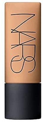 NARS Soft Matte Complete Foundation – M5 Valencia für Damen, 1,5 oz Foundation