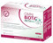 OMNi BiOTiC METAtox | 30 Portionen | 9 Bakterienstämme | 15 Mrd. Keime pro Tagesdosis | Pulver | Vegan | Zur täglichen Anwendung | Mit Bakterien für die Darmflora