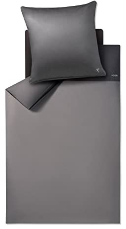 Joop! Nackenkissen Atelier 4001 | 9 Mix Stone - 40 x 40