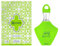 Raunaq Eau De Parfum 100ml