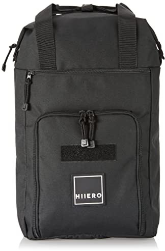 HIIERO Einsatzrucksack Casual