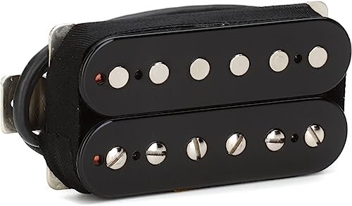 EVH Frankenstein Plus Pickup - Humbucker Tonabnehmer für Gitarren