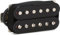 EVH Frankenstein Plus Pickup - Humbucker Tonabnehmer für Gitarren