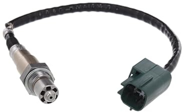Valeo Lambdasonde 368218