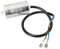 CONDENSATEUR FILAIRE 5MF pour REFRIGERATEUR BEKO - 4121072286