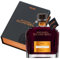 Scheibel Alte Zeit | Blackcurrant Rum | Aus der Scheibel Schatzkammer 2023 | Limited Edition | 0,7 l. Flasche in Geschenkbox