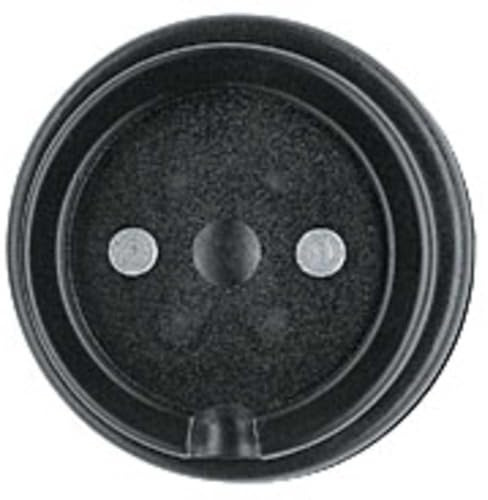 Philippi - MagCode 12V Magnet Flanschdose MCF