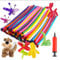 Gem Imports Toy-5944