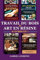 Travail du bois et art en résine 4 livre en 1: Le guide ultime pour travail du bois avec résine, Art en résine époxy pour les débutants, Le guide complet de travail du bois, et plus