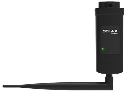 SolaX Pocket WiFI-Interface V3.0-P | Dongle WLAN-Schnittstelle