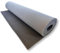 TAPHICEROS Dachhimmel Stoff, 200 x 180 cm, Hell Grau, Meterware Textil Innenraumverkleidung Autostoff Reparatur Autohimmelstoff, Autohimmel, Bezugsstoff Polster, Auto Caravan Boot Wohnmobil DIY