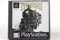 Railroad Tycoon 2, 1 PSX-CD: Für PlayStation
