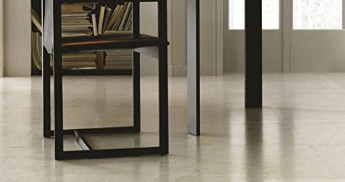 Gres Porcellanato Effetto Marmo MML7 History Marazzi 1,08 mq