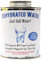 Witty Yeti Dehydrated Water 473.6 g Dose Neue Formel! Essential Camping & Survival Supply Lustiges Gag Geschenk & Erwachsene Strumpffüller für Männer & Frauen Lustige Neuheit & Praktischer Witz